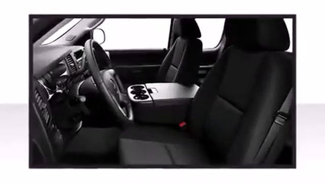 2013 GMC Sierra 2500HD Truck Calgary AB | (403) 258-6300 смотреть онлайн