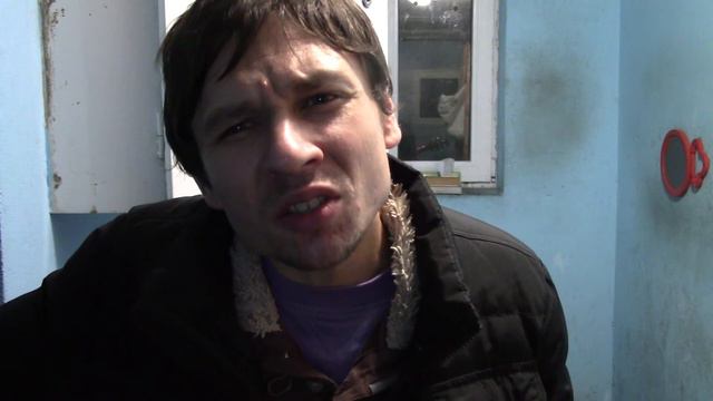 dumb. потерянный смотреть онлайн