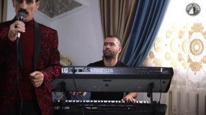 АХЫСКА НОВЫЕ ТУРЕЦКИЕ ПЕСНИ 2020 РАШИД ЛЕЗГИЕВ