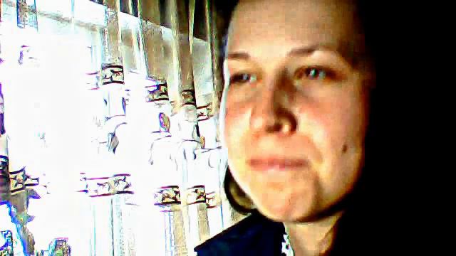 моему любимому!!! смотреть онлайн