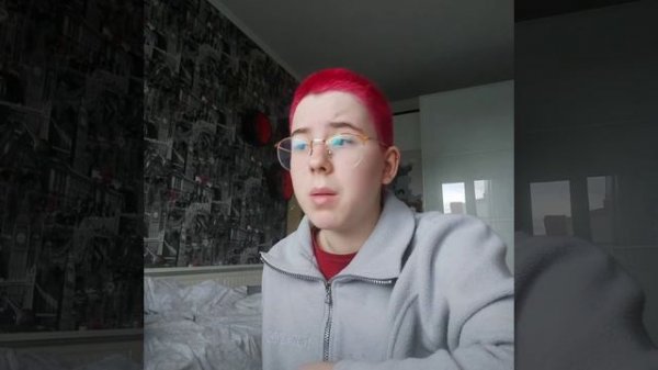 Pre-CCC speaking participation tasks