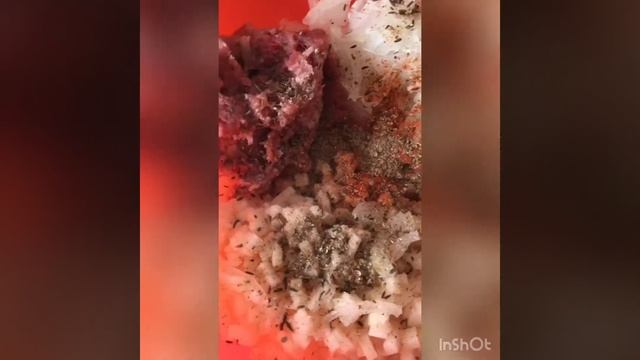 Самый легкий рецепт пирогов. Домашние пироги