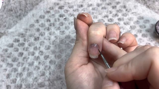 Восстановление архитектуры на верхние формы смотреть онлайн