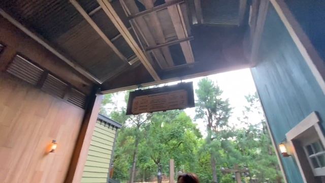 Vlog: Disneyland, Hong Kong | влог: Диснейлэнд, Гонконг ??