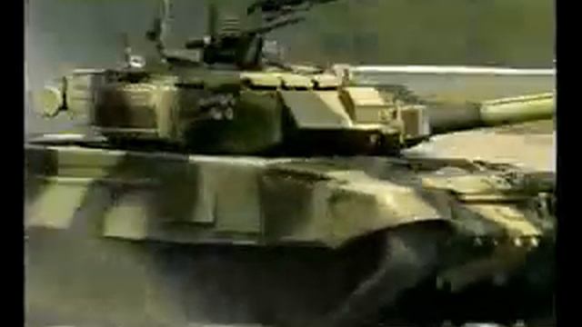 Русский внедорожник-НЬЮ.flv смотреть онлайн