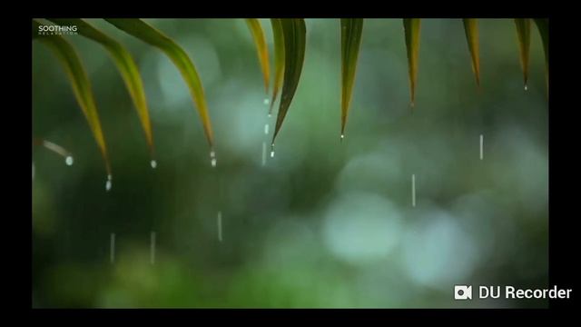 Мои стихи:"Детство" смотреть онлайн