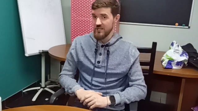 Как правильно ставить цели на 2023 год, с помощью ведической астрологии. Целепологание. смотреть онлайн