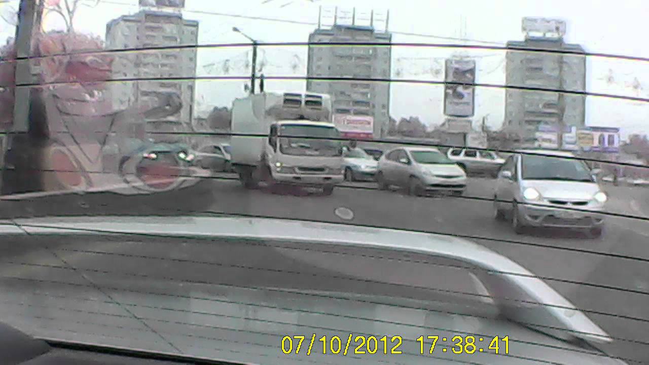 ММС задний р смотреть онлайн