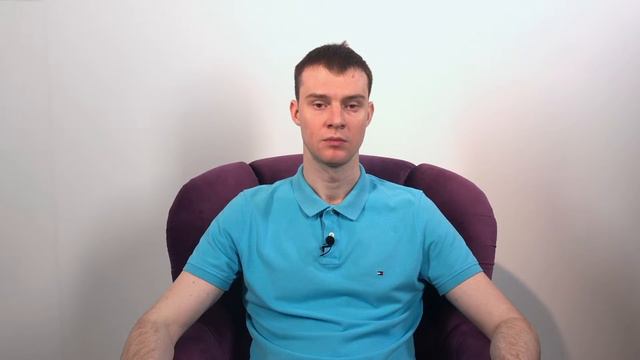 Как избавиться от заикания с помощью гипноза смотреть онлайн