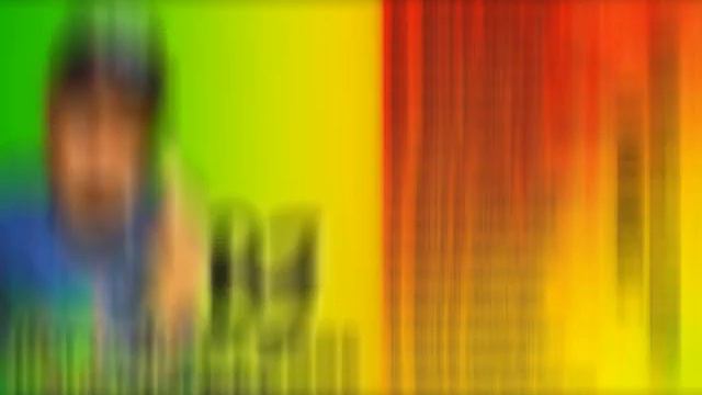 CD 💿 VOLUME 5 - LORO DO REGGAE COLLECTION #CD2024 смотреть онлайн