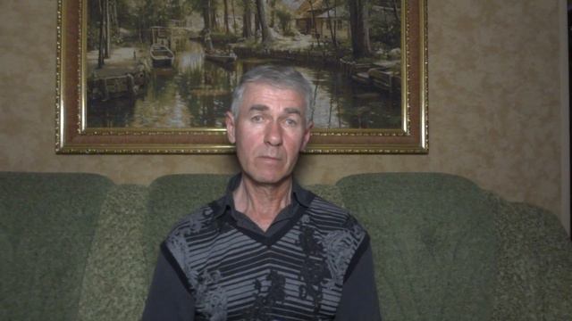 Когда наступит конец света смотреть онлайн