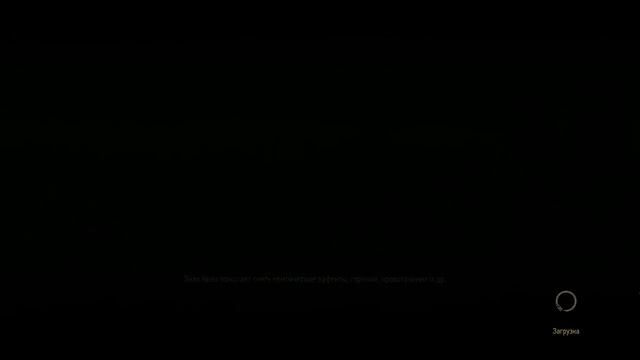 [Запись стрима] The Witcher 3: Wild Hunt - ep.15: Сходил в кабак... смотреть онлайн