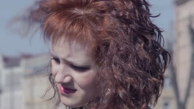 С Других Планет "Танцовщица" смотреть онлайн