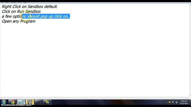 How To Open Two IMVUs At The Same Time. смотреть онлайн