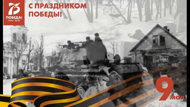 Стихотворение "Мать миллионов сыновей" смотреть онлайн