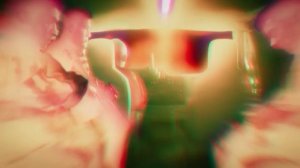 Superman Powers and Fight Scenes - Superman & Lois Season 1