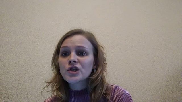 Как попасть в детский сад!) смотреть онлайн