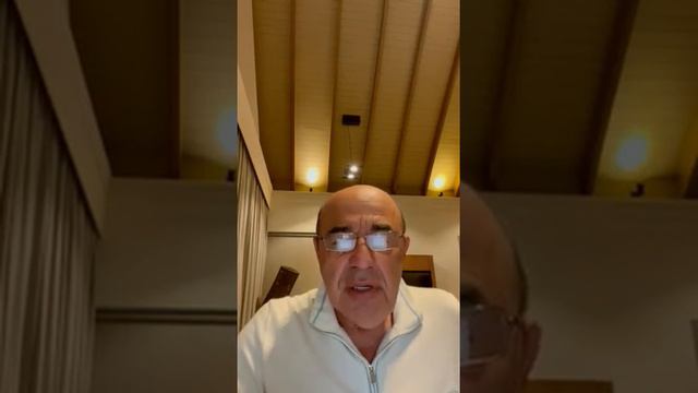 Глава Ваэра. Часть 6 смотреть онлайн