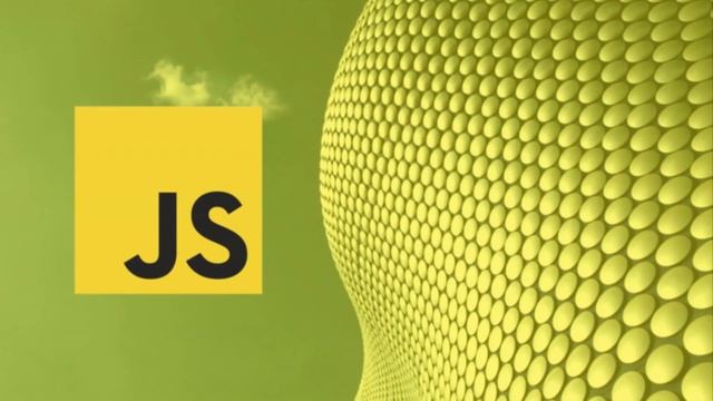 Топ 5 причин для изучения JavaScript в 2023 году // Front-End #js #coding #programming смотреть онлайн