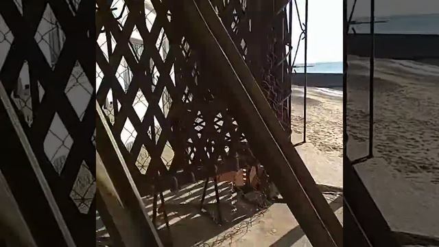Пансионат на берегу моря смотреть онлайн