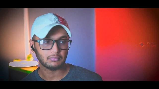 ১২০০ টাকার সুন্দর Earbuds | Lenovo XT95 Pro Full Detail Review | Gaming Test,Latency Test,Mic Test смотреть онлайн