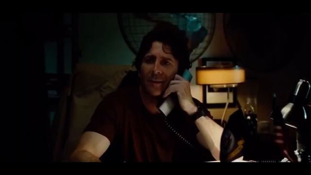 Taken: Lenore finds out that Kim was taken #taken смотреть онлайн