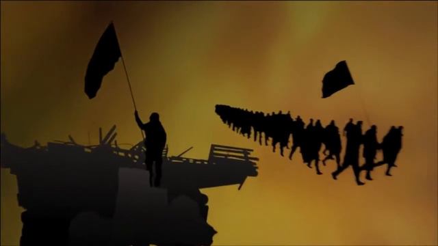 Гимн воинов АТО! БРАТТЯ УКРАЇНЦІ смотреть онлайн