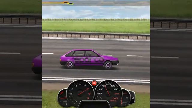 Гонки на тазах смотреть онлайн