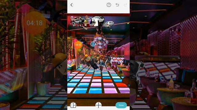 Roblox 36 bloum shorta ? смотреть онлайн