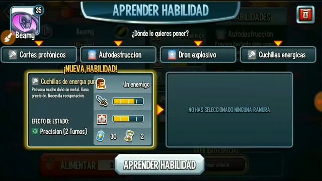 Ultrabot Review Mejores Ataques 1-100 / Monster Legends смотреть онлайн
