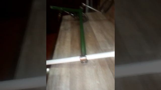 Мини велотренажёр своими руками смотреть онлайн