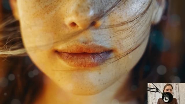 Соседский Олигарх / Добрая История / Аудио Повесть смотреть онлайн