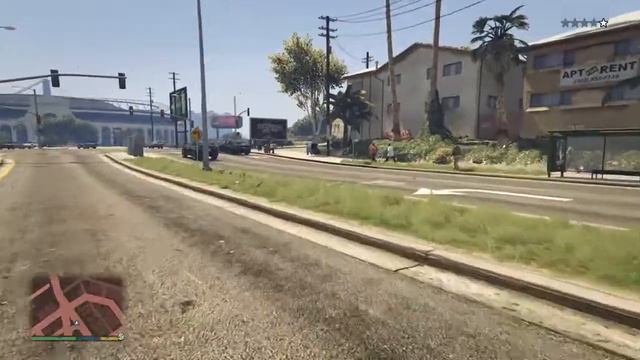 GTA 5 (NEXT GEN) 5 NEW THINGS To Do While Your FREE ROAMING!! *NEW*