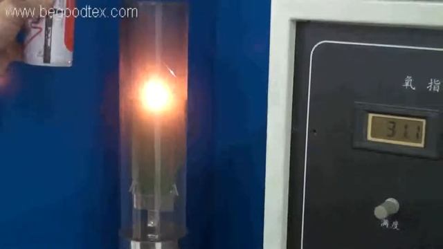 fire flame retardant resistant fabric test смотреть онлайн