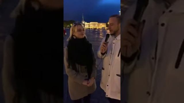 Что такое КБР?