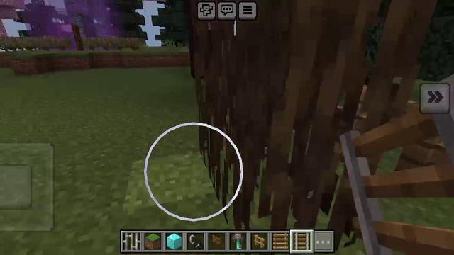 побег от маньяка Майнкрафт.mp4 смотреть онлайн