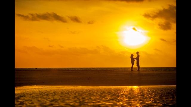 Música romántica смотреть онлайн