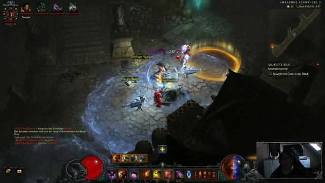N-Rage Emulator d3 15.06.22 (FSK 18+) смотреть онлайн