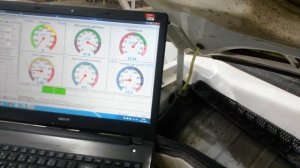 дтож 19.3828 Luzar