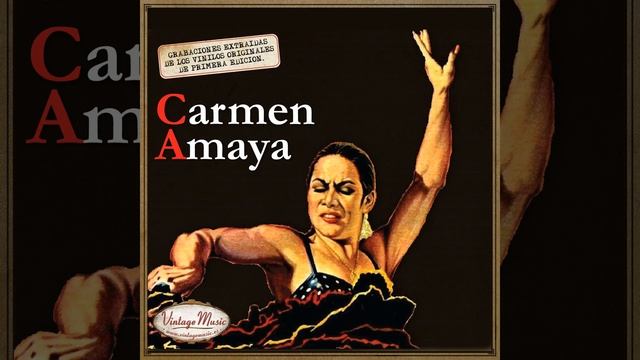 Vete Con Los Tuyos, Bulerías смотреть онлайн