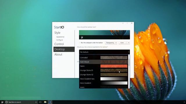 Customize your Windows Start menu with Start10 смотреть онлайн