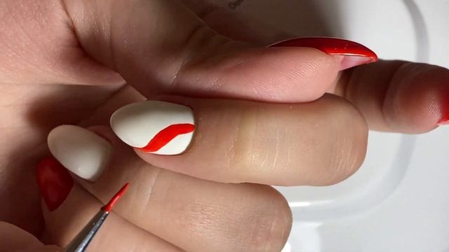 Загадки и Головоломки