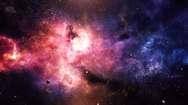 Psalms for Relaxation: Audio Bible for Sleep - Abide Meditation смотреть онлайн