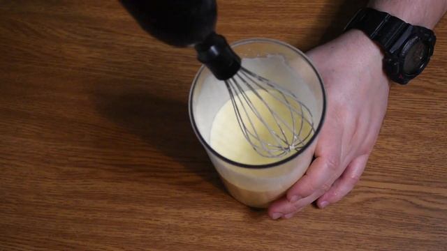 Паста карбонара класичний рецепт з вершками та беконом смотреть онлайн