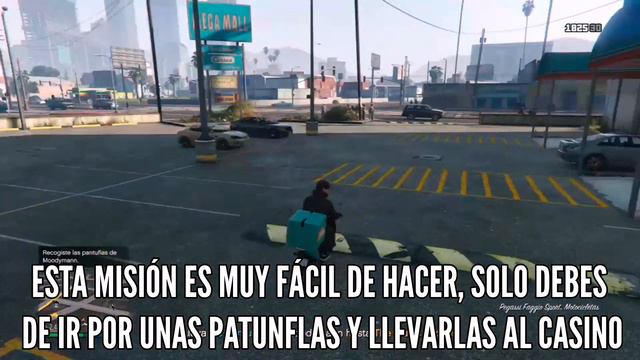 DESBLOQUEA EL PRECIO ESPECIAL DE LA GROTTI ITALI RSX AHORA! ✅ - GTA 5 ONLINE смотреть онлайн