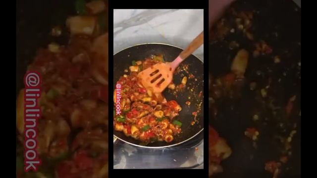 RESEP MASAKAN TIKTOK VIRAL- YANG WAJIB KAMU COBA || PART 3 смотреть онлайн