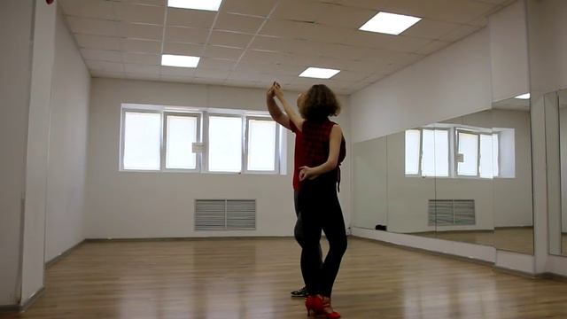 Видео-урок для bachata action starway 2017 смотреть онлайн