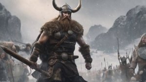 Так звучит руна Тейваз | Музыка для медитаций