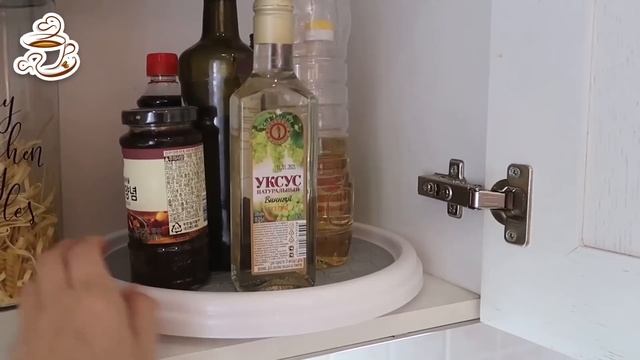 ?ФИКС ПРАЙС Рискнула взять и не пожалела ?Лучшее из Fix Price для хранения в доме и на кухне смотреть онлайн