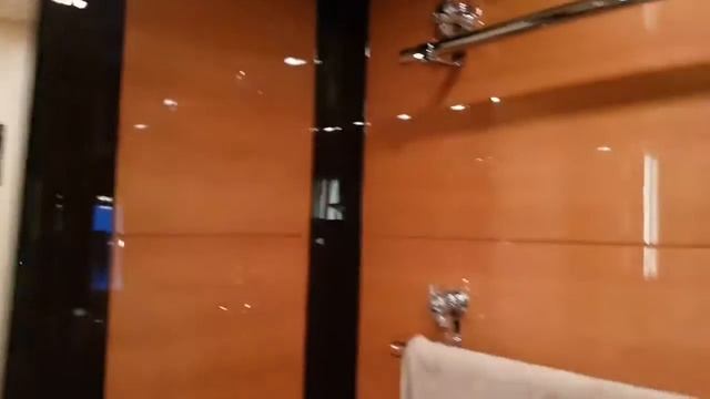Яхта стоимостью 545 милн рублей: дорогое удовольствие смотреть онлайн